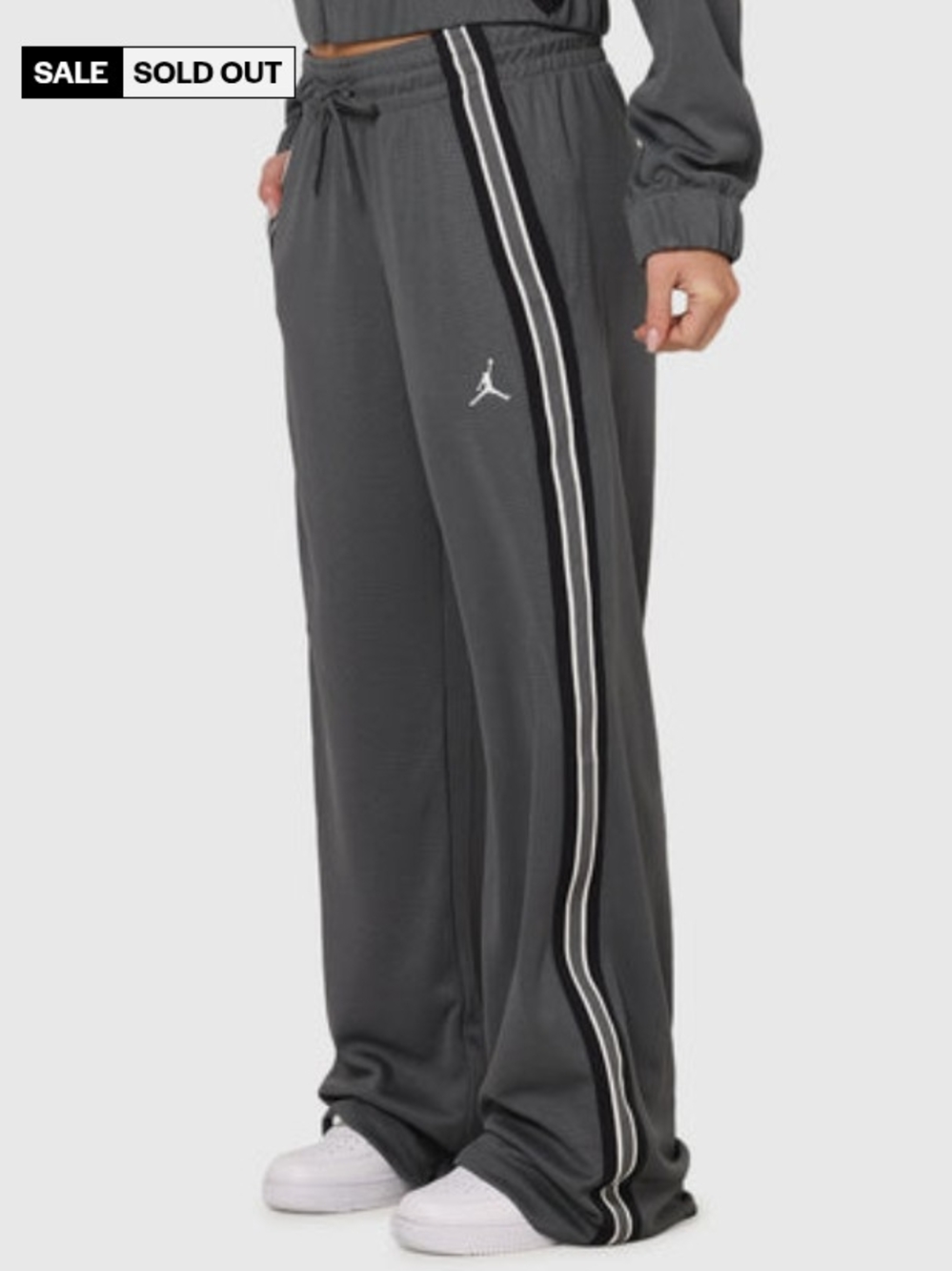 Jordan Women's Brooklyn Track Pants